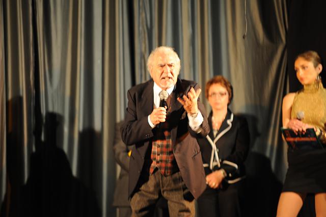 Premiazione Rassegna Teatrale 2010 (92).JPG